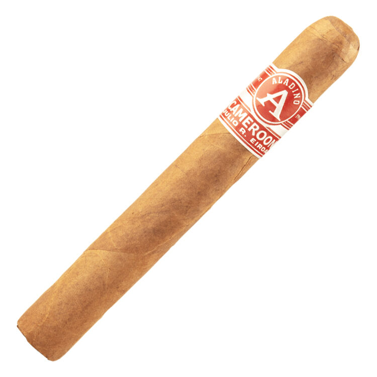 Super Toro, , jrcigars